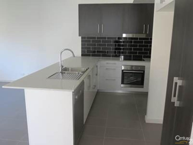 20/42 Glen Eden Drive, Glen Eden QLD 4680