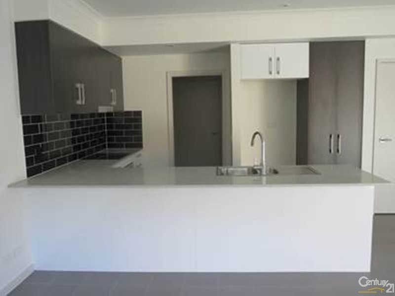 20/42 Glen Eden Drive, Glen Eden QLD 4680