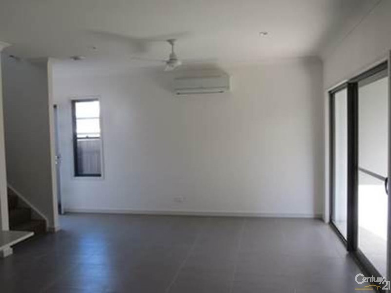 20/42 Glen Eden Drive, Glen Eden QLD 4680