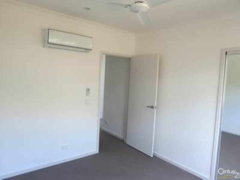 20/42 Glen Eden Drive, Glen Eden QLD 4680