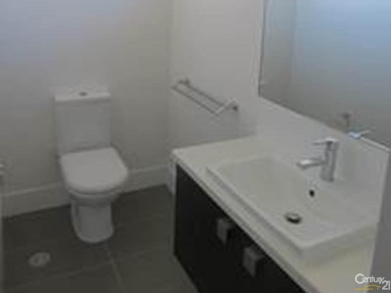 20/42 Glen Eden Drive, Glen Eden QLD 4680