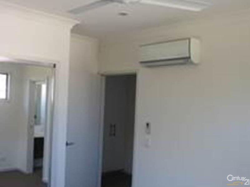 20/42 Glen Eden Drive, Glen Eden QLD 4680