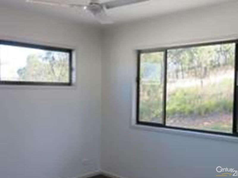 20/42 Glen Eden Drive, Glen Eden QLD 4680