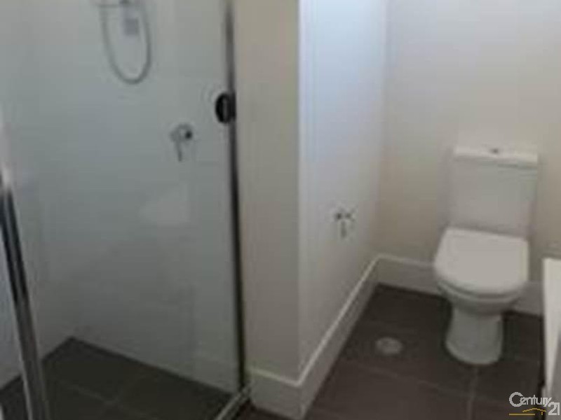 20/42 Glen Eden Drive, Glen Eden QLD 4680