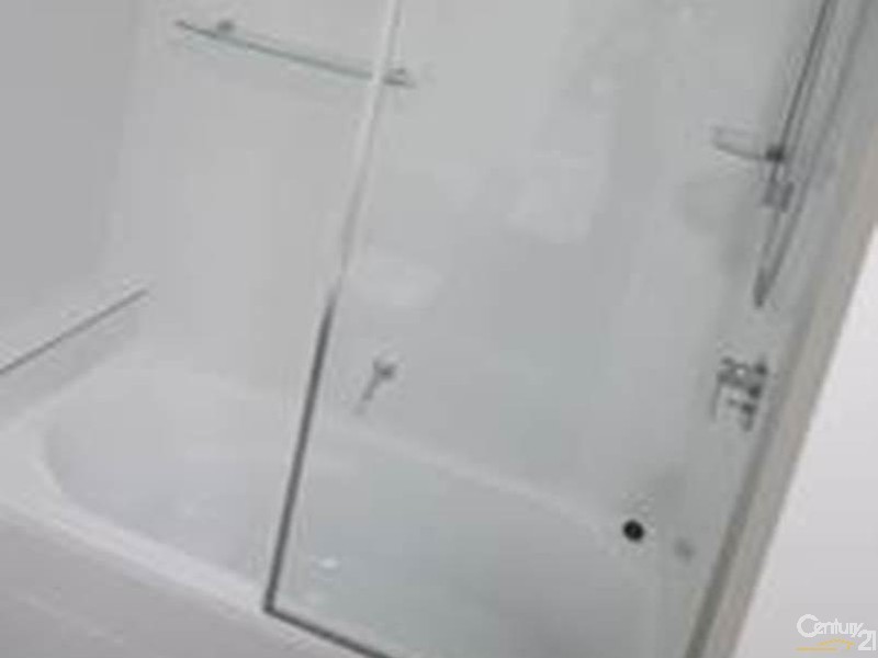 20/42 Glen Eden Drive, Glen Eden QLD 4680