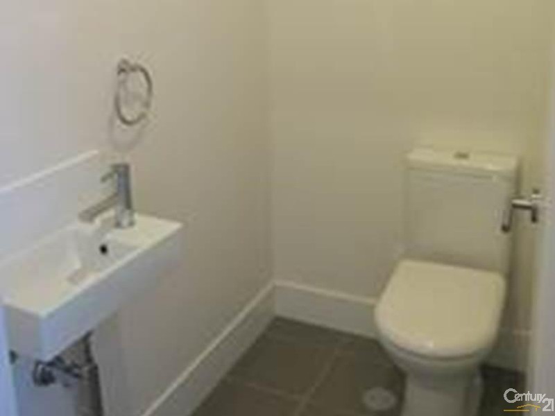 20/42 Glen Eden Drive, Glen Eden QLD 4680