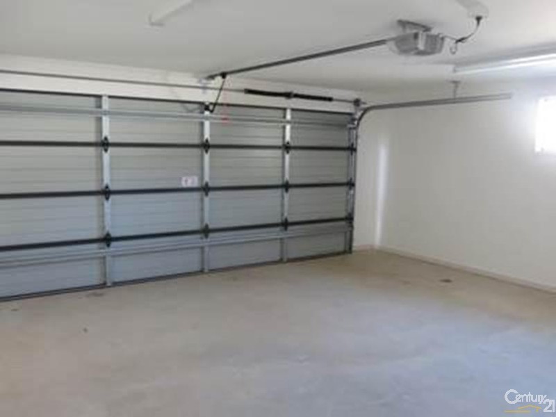 20/42 Glen Eden Drive, Glen Eden QLD 4680