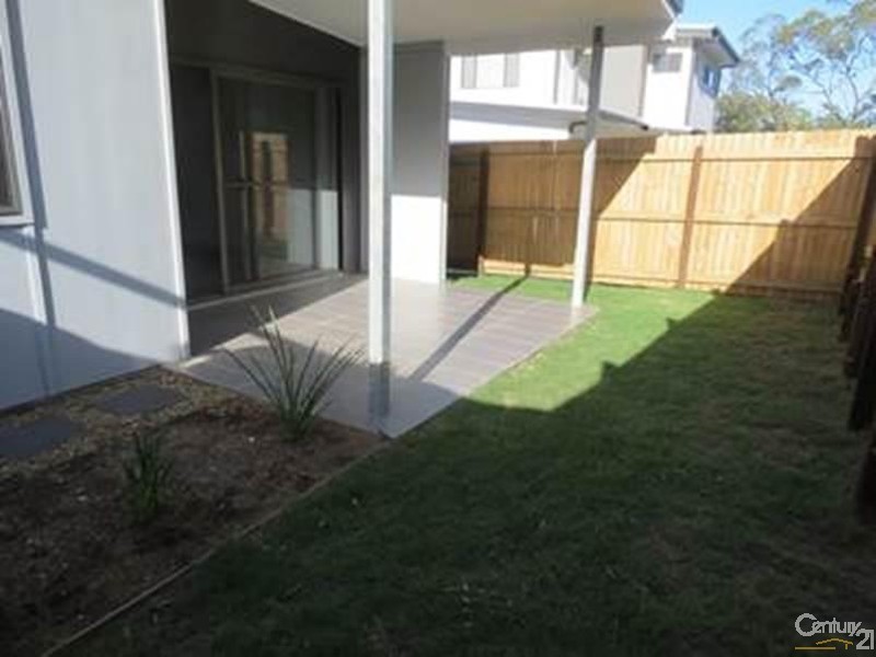 20/42 Glen Eden Drive, Glen Eden QLD 4680