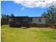 1 Bismark Street, Mount Larcom QLD 4695