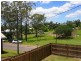 1 Bismark Street, Mount Larcom QLD 4695
