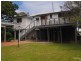 17 Bonar Street, South Gladstone QLD 4680