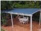 17 Bonar Street, South Gladstone QLD 4680