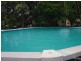 17 Bonar Street, South Gladstone QLD 4680