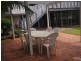 17 Bonar Street, South Gladstone QLD 4680