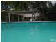 17 Bonar Street, South Gladstone QLD 4680
