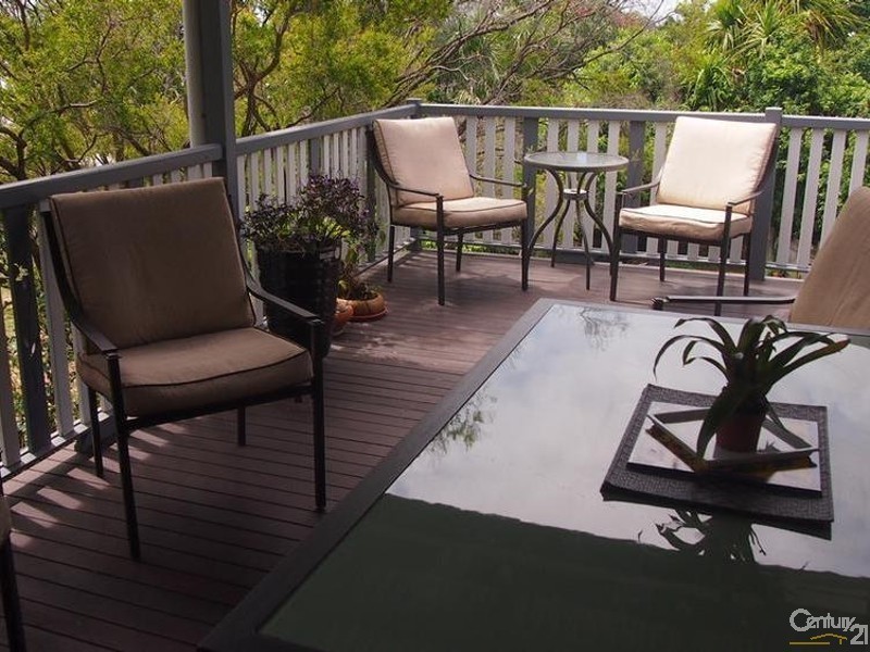 17 Bonar Street, South Gladstone QLD 4680