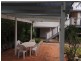 17 Bonar Street, South Gladstone QLD 4680
