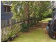 17 Bonar Street, South Gladstone QLD 4680