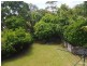 17 Bonar Street, South Gladstone QLD 4680