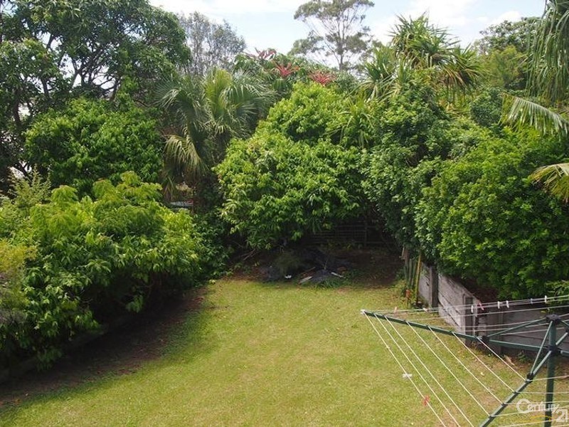 17 Bonar Street, South Gladstone QLD 4680