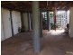 17 Bonar Street, South Gladstone QLD 4680