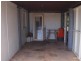 17 Bonar Street, South Gladstone QLD 4680