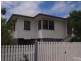 17 Bonar Street, South Gladstone QLD 4680