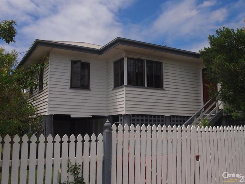 17 Bonar Street, South Gladstone QLD 4680