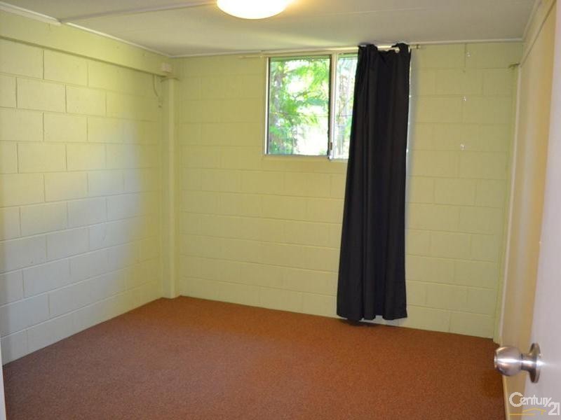 52 Hansen Crescent, Clinton QLD 4680