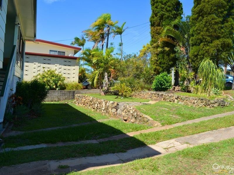 52 Hansen Crescent, Clinton QLD 4680