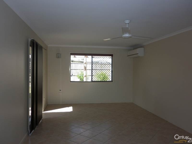 68 Bradford Road, Telina QLD 4680