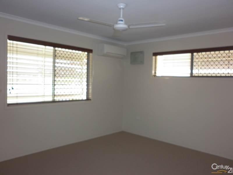 68 Bradford Road, Telina QLD 4680