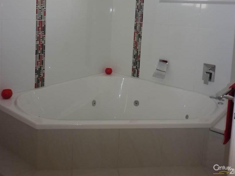 68 Bradford Road, Telina QLD 4680