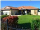 4 Kings Court, Telina QLD 4680