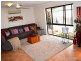 4 Kings Court, Telina QLD 4680