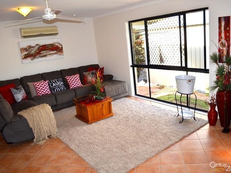 4 Kings Court, Telina QLD 4680