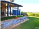 4 Kings Court, Telina QLD 4680