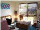 4 Kings Court, Telina QLD 4680