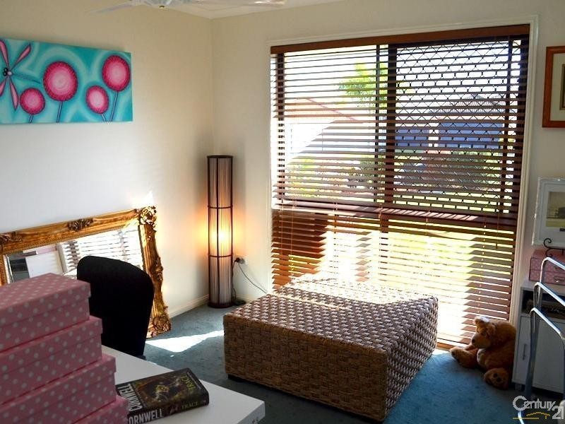 4 Kings Court, Telina QLD 4680