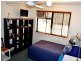 4 Kings Court, Telina QLD 4680