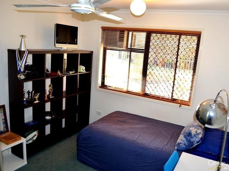 4 Kings Court, Telina QLD 4680