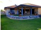 4 Kings Court, Telina QLD 4680