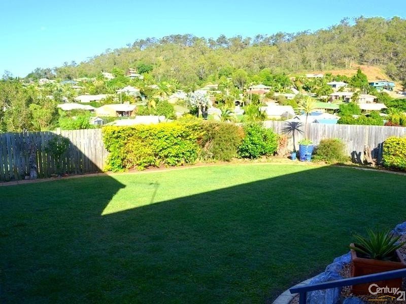 4 Kings Court, Telina QLD 4680