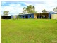 2374 Fingerboard Road, Mount Tom QLD 4677