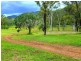 2374 Fingerboard Road, Mount Tom QLD 4677
