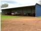 2374 Fingerboard Road, Mount Tom QLD 4677