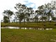 2374 Fingerboard Road, Mount Tom QLD 4677