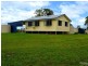 2374 Fingerboard Road, Mount Tom QLD 4677