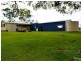 2374 Fingerboard Road, Mount Tom QLD 4677