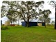 2374 Fingerboard Road, Mount Tom QLD 4677